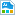 f87228d4-209e-86cd-9006-34cc6e9793ba-qa.pages.dev favicon